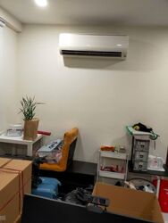 EiS Residences (D15), Apartment #530539701